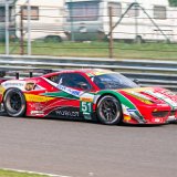 20140503 17.19.49 : 2014, Belgie, Endurance, FIA, Racing, Spa Francorchamps, WEC